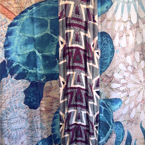 Free people maxi dress - Picture 2 of 3